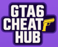 GTA6 Cheathub