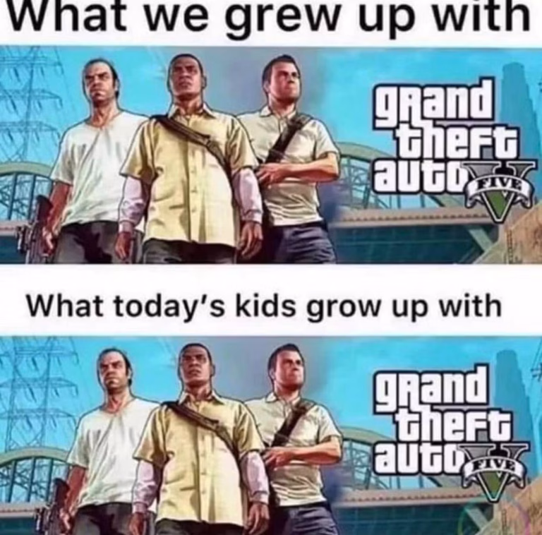 gta-v-meme