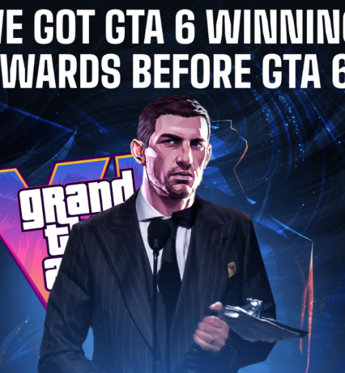 1_n4tgEkqKKymrW7CGKVOfzQ