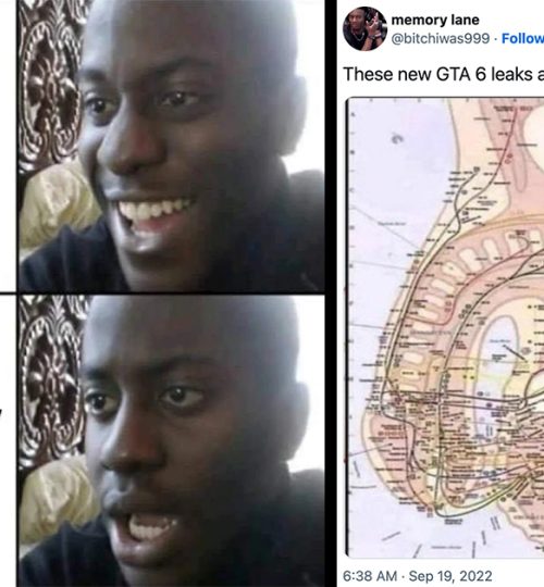 gaming-memes-gaming-tweets-gta-vi-gta-leaks-gta-memes