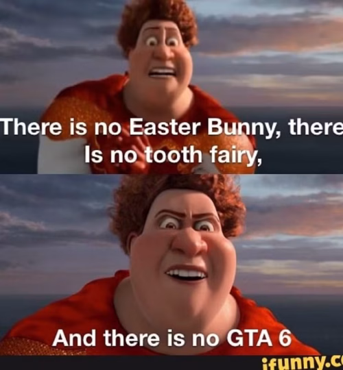 gta-6-not-real-meme